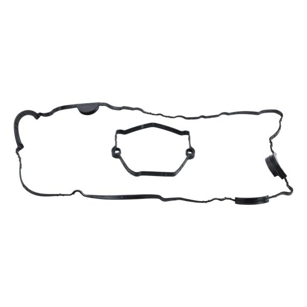 Bmw E84 E60 E81 E87 E90 E92 E93 - N46N Külbütör Kapak Contası | Plastech