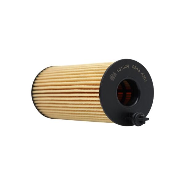 Bmw E84 E90 F01 F07 F10 F20 F30 F15 F16 F25 F26 - N47N N57N Yağ Filtresi | Febi