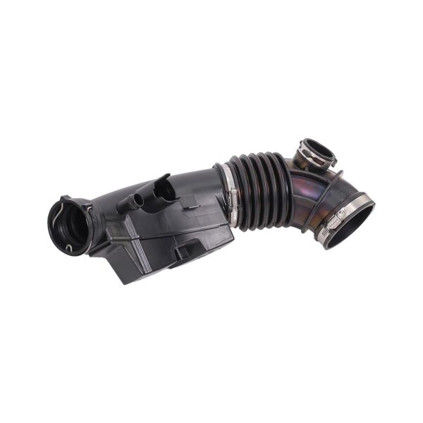 Bmw G01 G02 G11 G30 - B46 B48 Hava Filtre Borusu | Orijinal