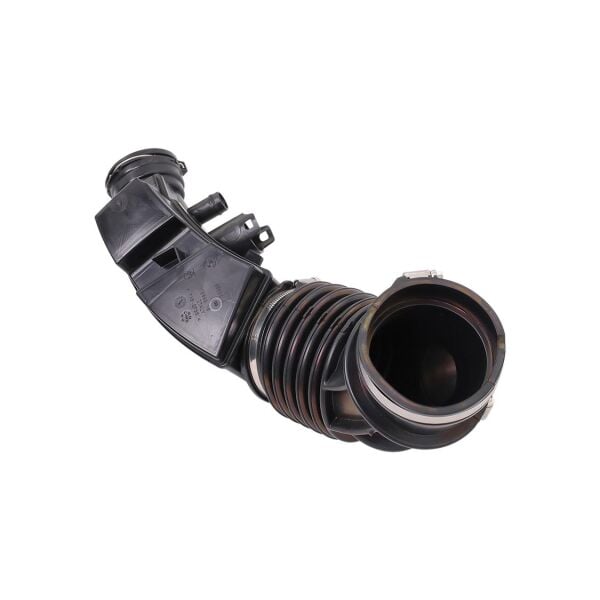 Bmw G01 G02 G11 G30 - B46 B48 Hava Filtre Borusu | Orijinal