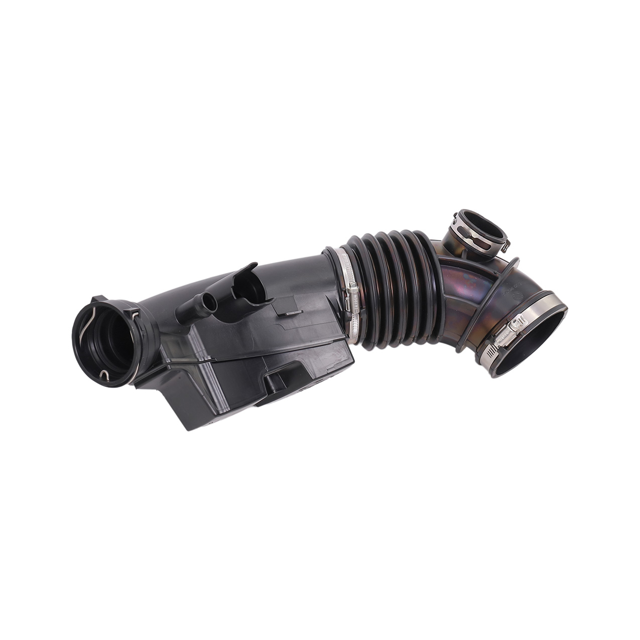 Bmw G01 G02 G11 G30 - B46 B48 Hava Filtre Borusu | Orijinal