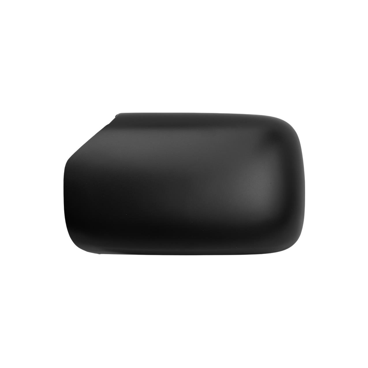 Bmw E34 E36 Ayna Kapağı - Sağ | Vıewmax