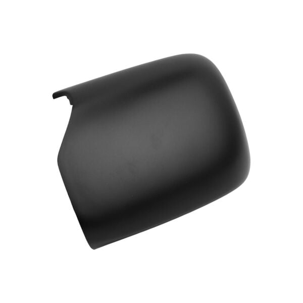 Bmw E34 E36 Ayna Kapağı - Sağ | Vıewmax