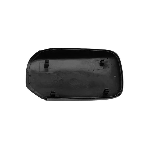 Bmw E34 E36 Ayna Kapağı - Sağ | Vıewmax