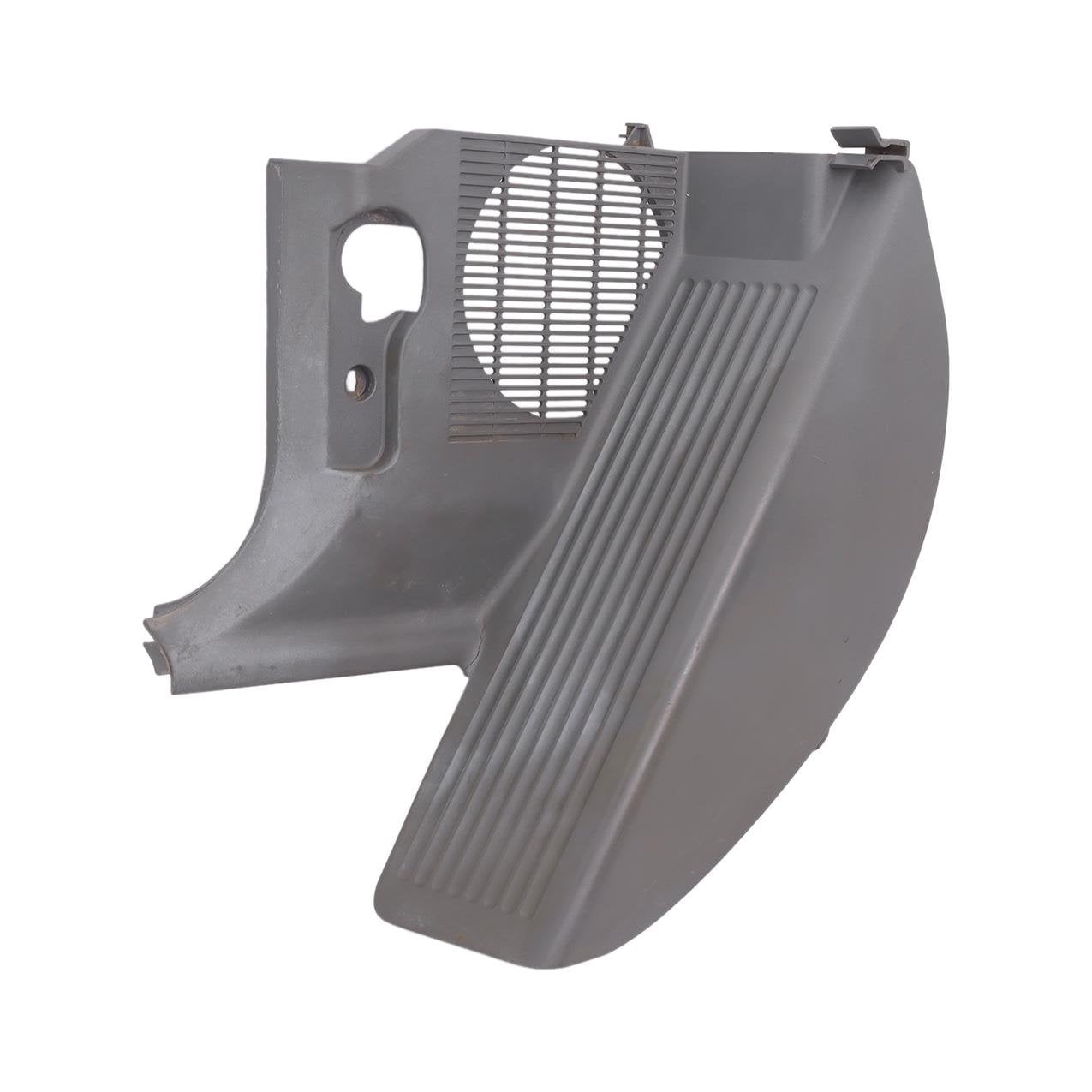 Bmw E36 Ayak Koyma Bakaliti | Orijinal