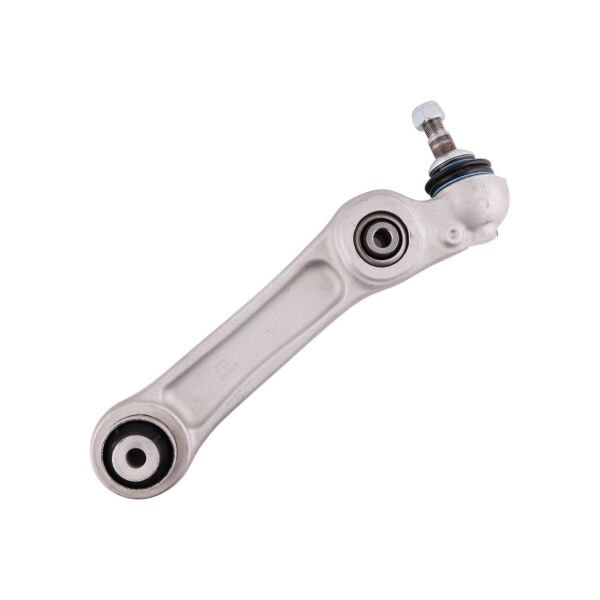 Bmw F10 Ön Alt Sol Düz Salıncak | Aspart