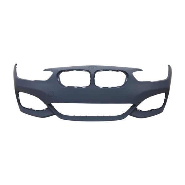 Bmw F20 LCI Ön Tampon - PDCli - Dolu - M Tech - ( 2015-19 ) | Wender