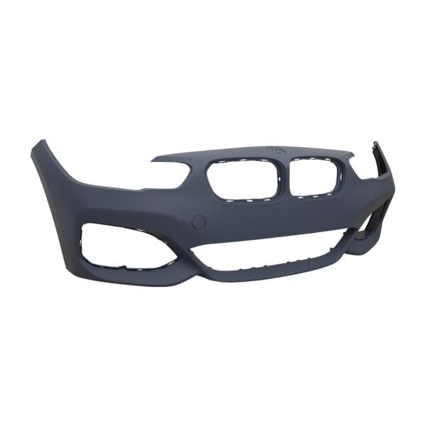 Bmw F20 LCI Ön Tampon - PDCli - Dolu - M Tech - ( 2015-19 ) | Wender