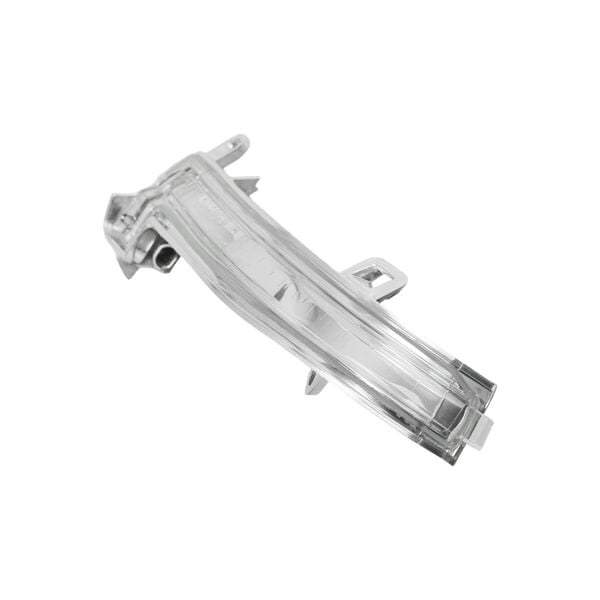 Bmw F20 F30 F32 F34 F36 - X1 E84 Ayna Sinyali Sol -Beyaz | Cartek