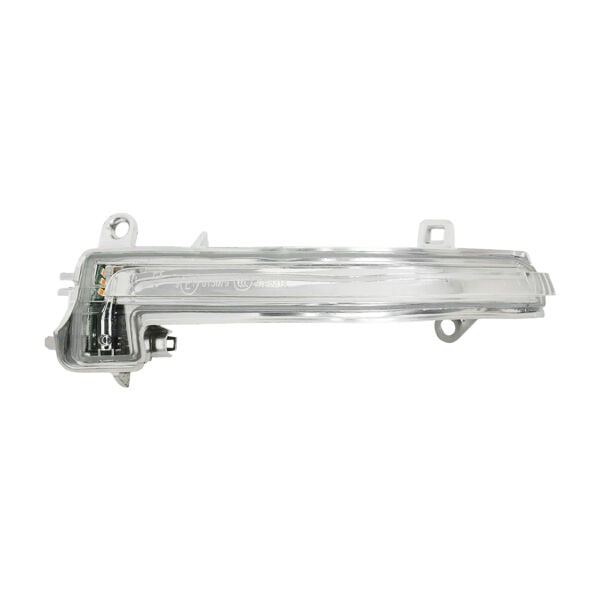 Bmw F20 F30 F32 F34 F36 - X1 E84 Ayna Sinyali Sol -Beyaz | Cartek