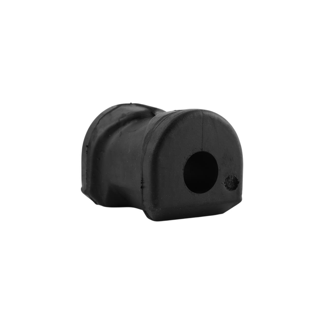 Bmw E30 Ön Viraj Demir Lastiği | Febi