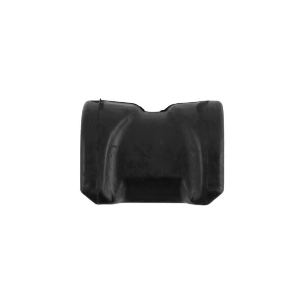 Bmw E30 Ön Viraj Demir Lastiği | Febi