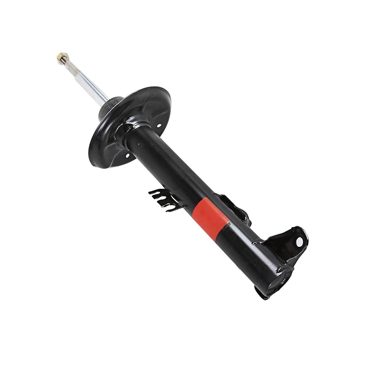 Bmw E36 4 Silindir Ön Sol Amortisör | Sachs