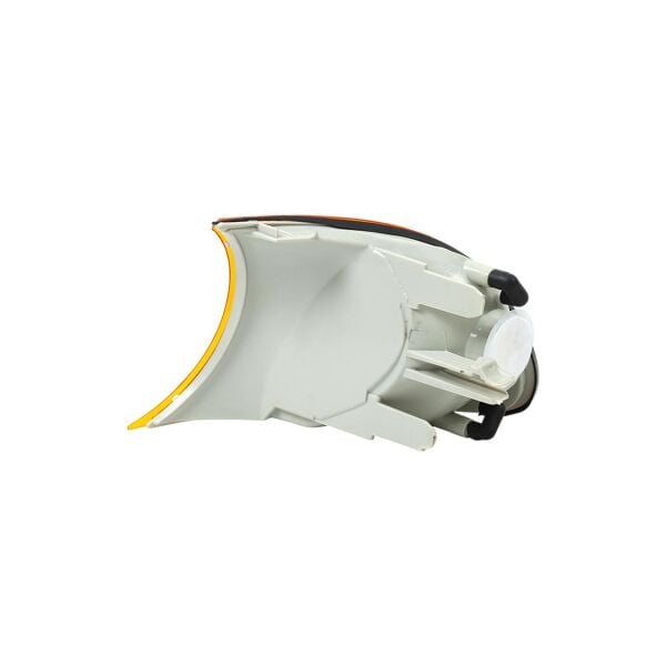 Bmw E46 Coupe Sağ Turuncu Sinyal ( 99-02 ) | Wender