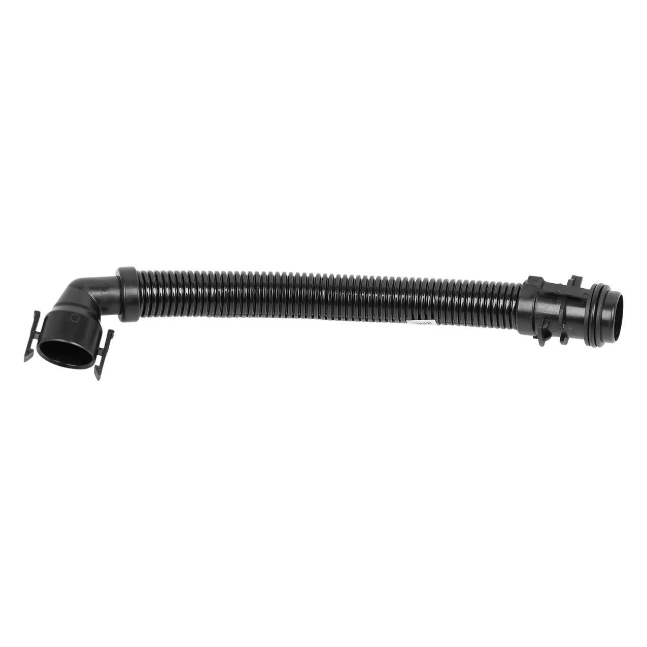 Bmw F10 F20 F30 G30 - N47N B47 Hava Filtre Borusu | Nifea
