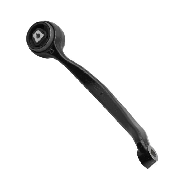 Bmw X3 E83 Ön Sol Üst Eğri Salıncak | Votto