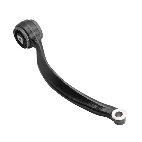 Bmw X3 E83 Ön Sol Üst Eğri Salıncak | Votto