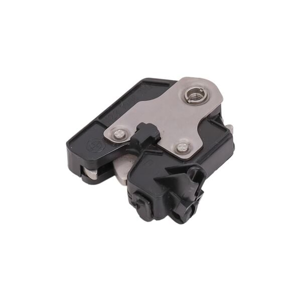 Bmw E34 Kaput Kilidi | Orijinal