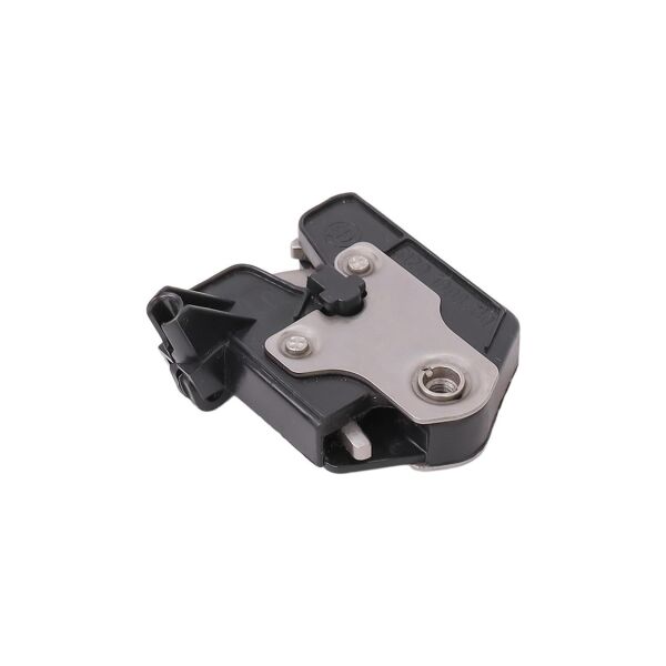 Bmw E34 Kaput Kilidi | Orijinal