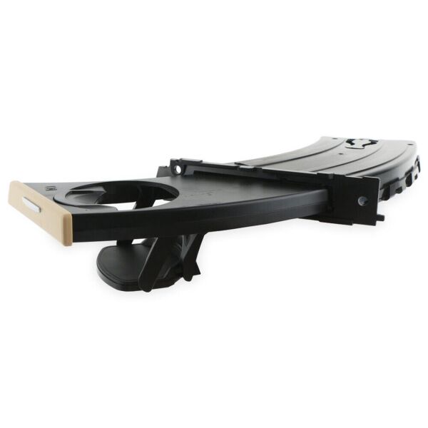 Bmw E90 Bardaklık Ön Sol - Bej | Btap