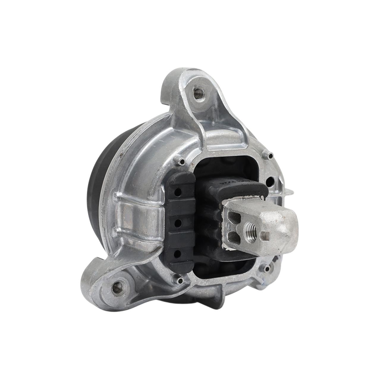 Bmw F01 F07 F10 - N47N B47 N63 Motor Takozu Sağ - Siboplu | Febi