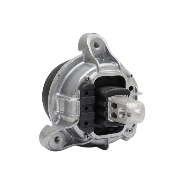 Bmw F01 F07 F10 - N47N B47 N63 Motor Takozu Sağ - Siboplu | Febi