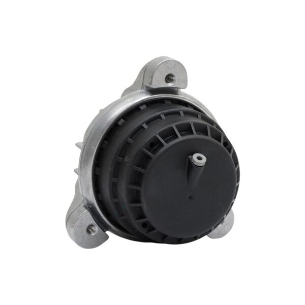 Bmw F01 F07 F10 - N47N B47 N63 Motor Takozu Sağ - Siboplu | Febi