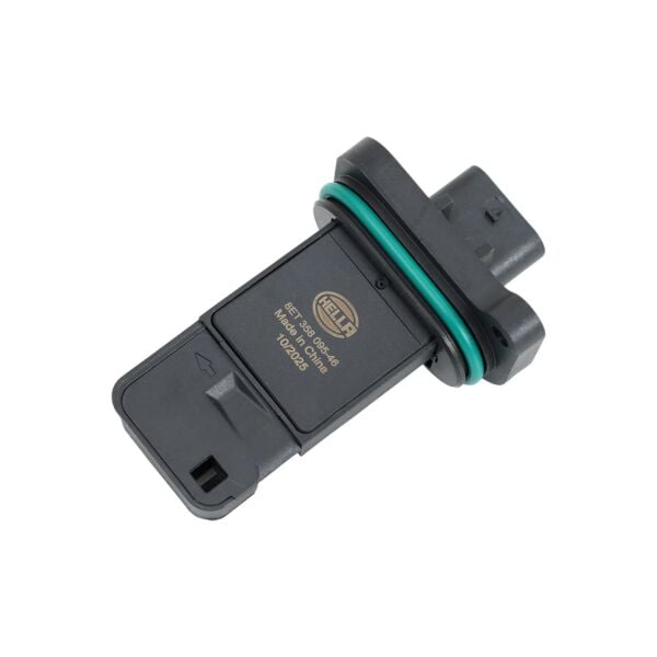Bmw F10 F20 F30 - B38 N13 N20 N26 Hava Akışmetre | Hella