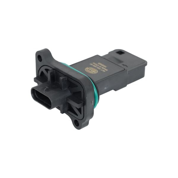 Bmw F10 F20 F30 - B38 N13 N20 N26 Hava Akışmetre | Hella