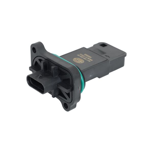 Bmw F10 F20 F30 - B38 N13 N20 N26 Hava Akışmetre | Hella
