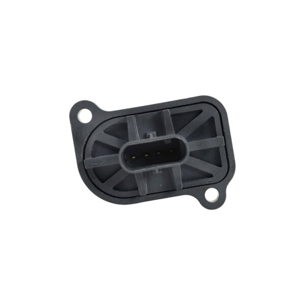 Bmw F10 F20 F30 - B38 N13 N20 N26 Hava Akışmetre | Hella