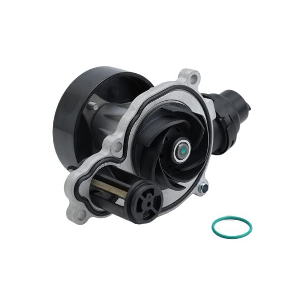 Bmw F20 F30 F32 F36 G20 G30 - B46 B48 Devirdaim - Kasnaklı - Valfli | Wagenburg