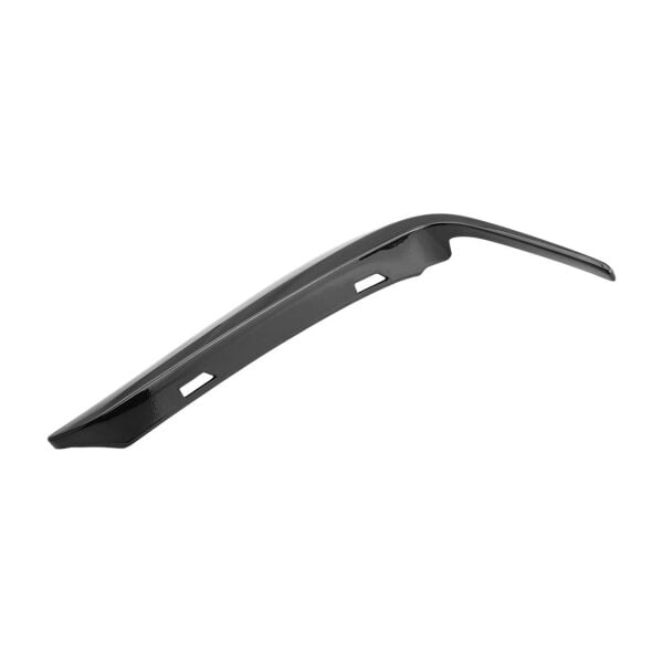 Bmw G30 Ön Tampon Izgara Çıtası - Sol ( M Tech ) | Taiwan