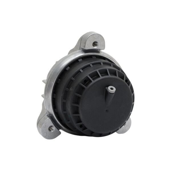 Bmw F01 F07 F10 - N47N B47 N63 Motor Takozu Sağ - Siboplu | Febi