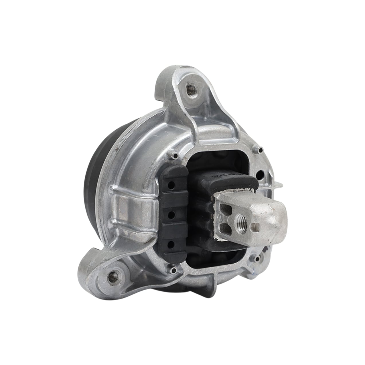 Bmw F01 F07 F10 - N47N B47 N63 Motor Takozu Sağ - Siboplu | Febi