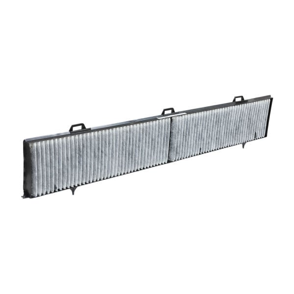Bmw X1 E84 - E81 E87 E90 E92 E93 Polen Filtresi - Karbonlu | Bosch