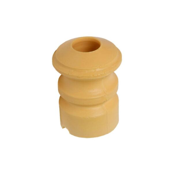 Bmw E34 E36 E39 Ön Amortisör Lastik Takozu | Swag