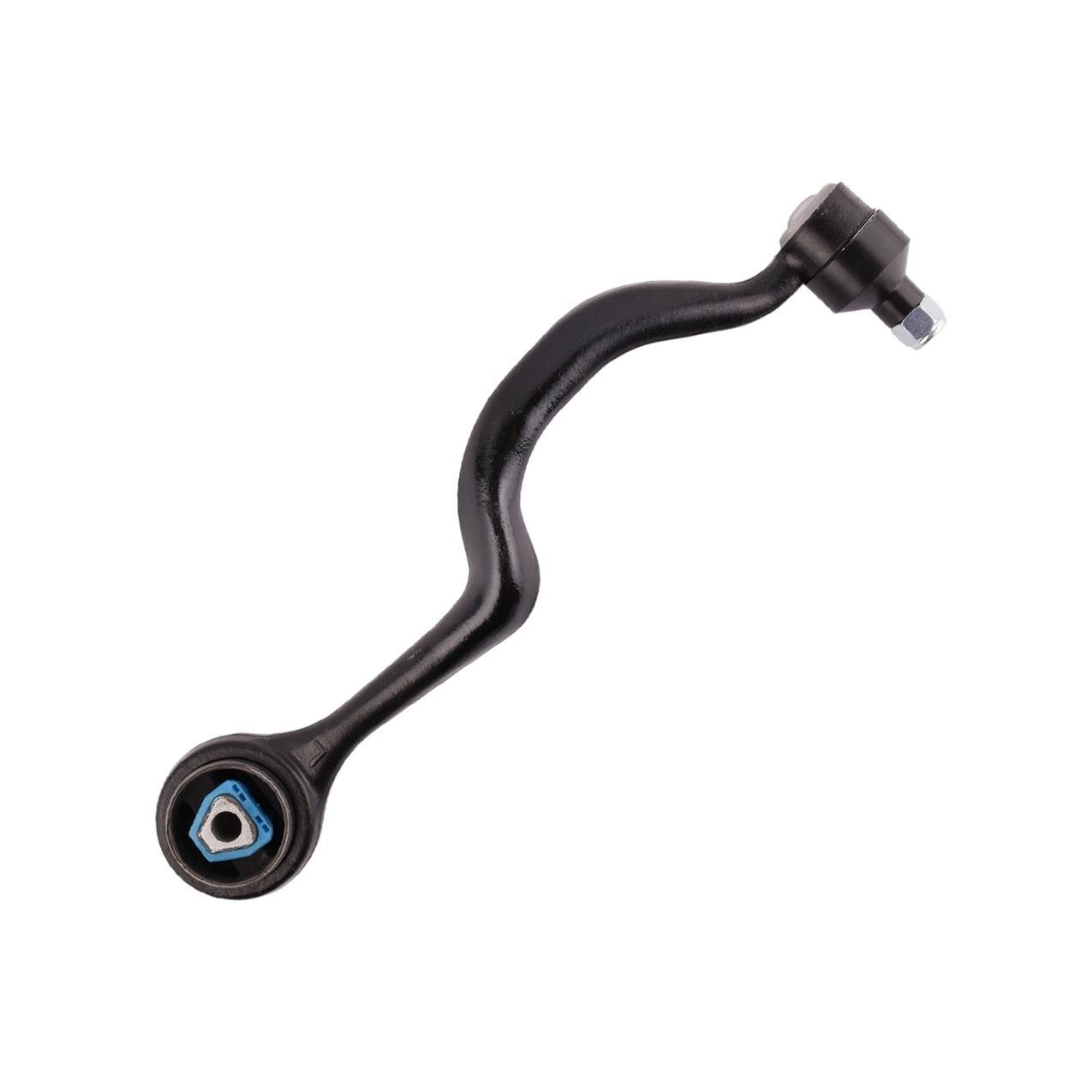 Bmw E34 Sol Üst Eğri Salıncak | Corals