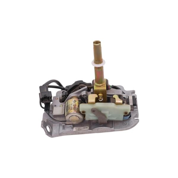 Bmw E36 Vites Kol Mekanizması | Orijinal