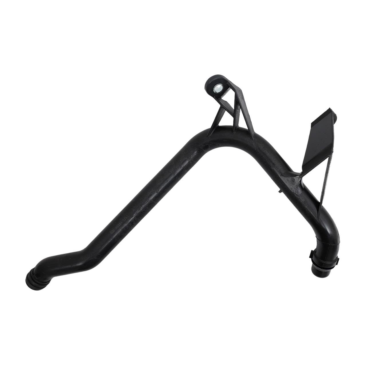 Bmw E38 E39 E46 - M52 M54 Blok Su Borusu | Febi