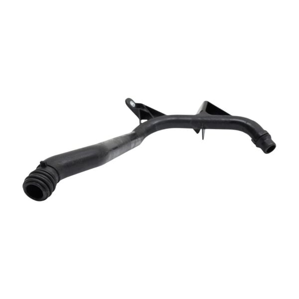 Bmw E38 E39 E46 - M52 M54 Blok Su Borusu | Febi