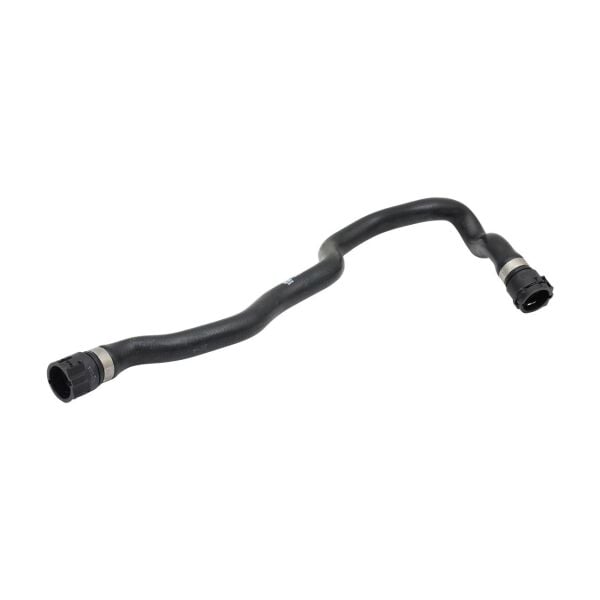 Bmw E38 E39 - M52 M54 Kalorifer Su Hortumu | Febi