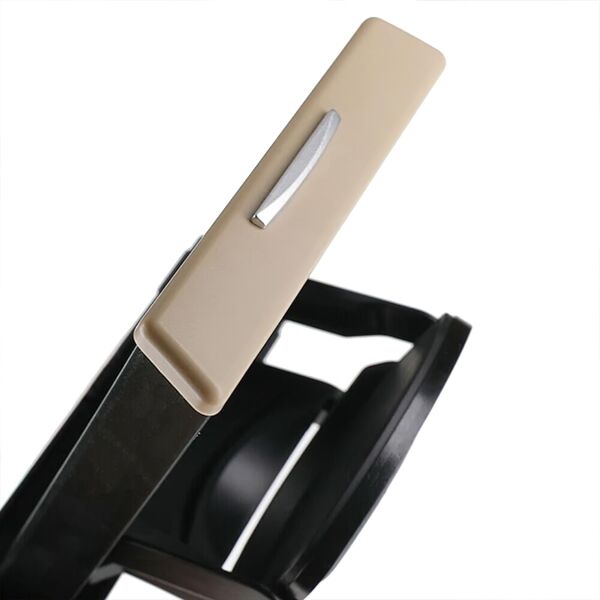 Bmw E90 Bardaklık Ön Sağ - Bej | Btap