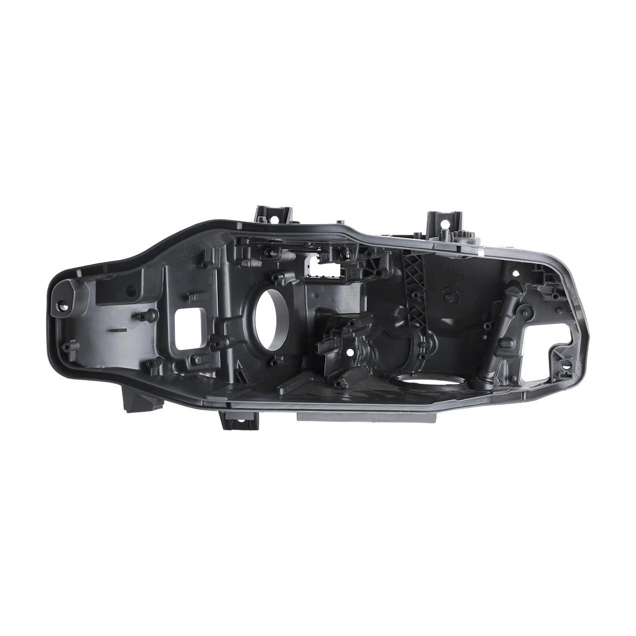 Bmw F30 LCI Far Kasası - Sağ ( 2016-18 ) | Wagenburg