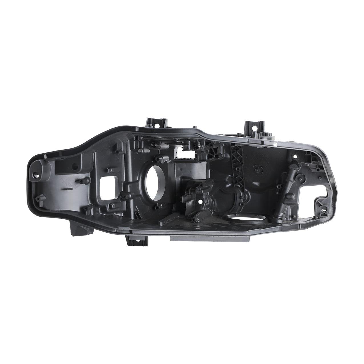 Bmw F30 LCI Far Kasası - Sağ ( 2016-18 ) | Wagenburg