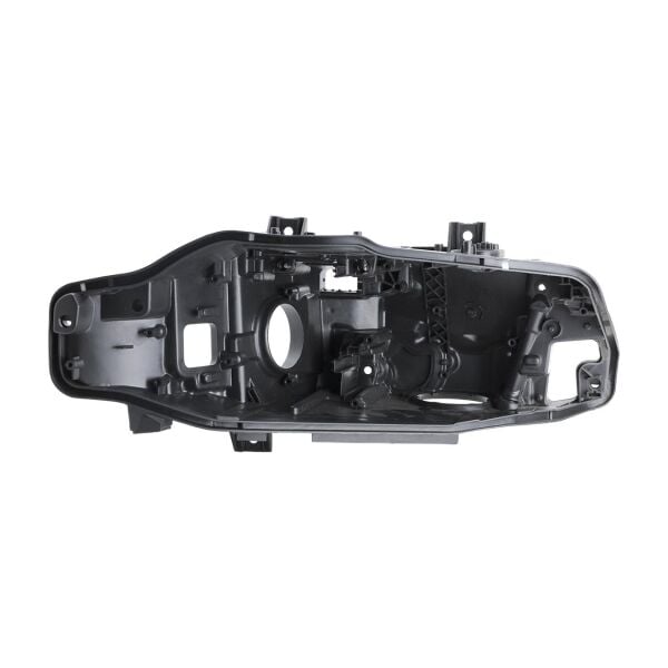 Bmw F30 LCI Far Kasası - Sağ ( 2016-18 ) | Wagenburg