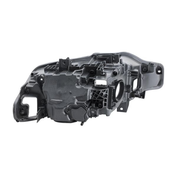 Bmw F30 LCI Far Kasası - Sağ ( 2016-18 ) | Wagenburg