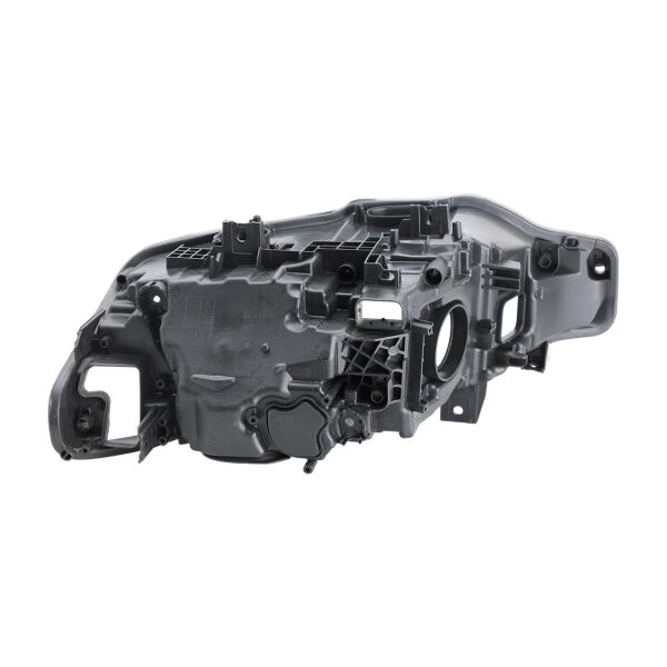 Bmw F30 LCI Far Kasası - Sağ ( 2016-18 ) | Wagenburg