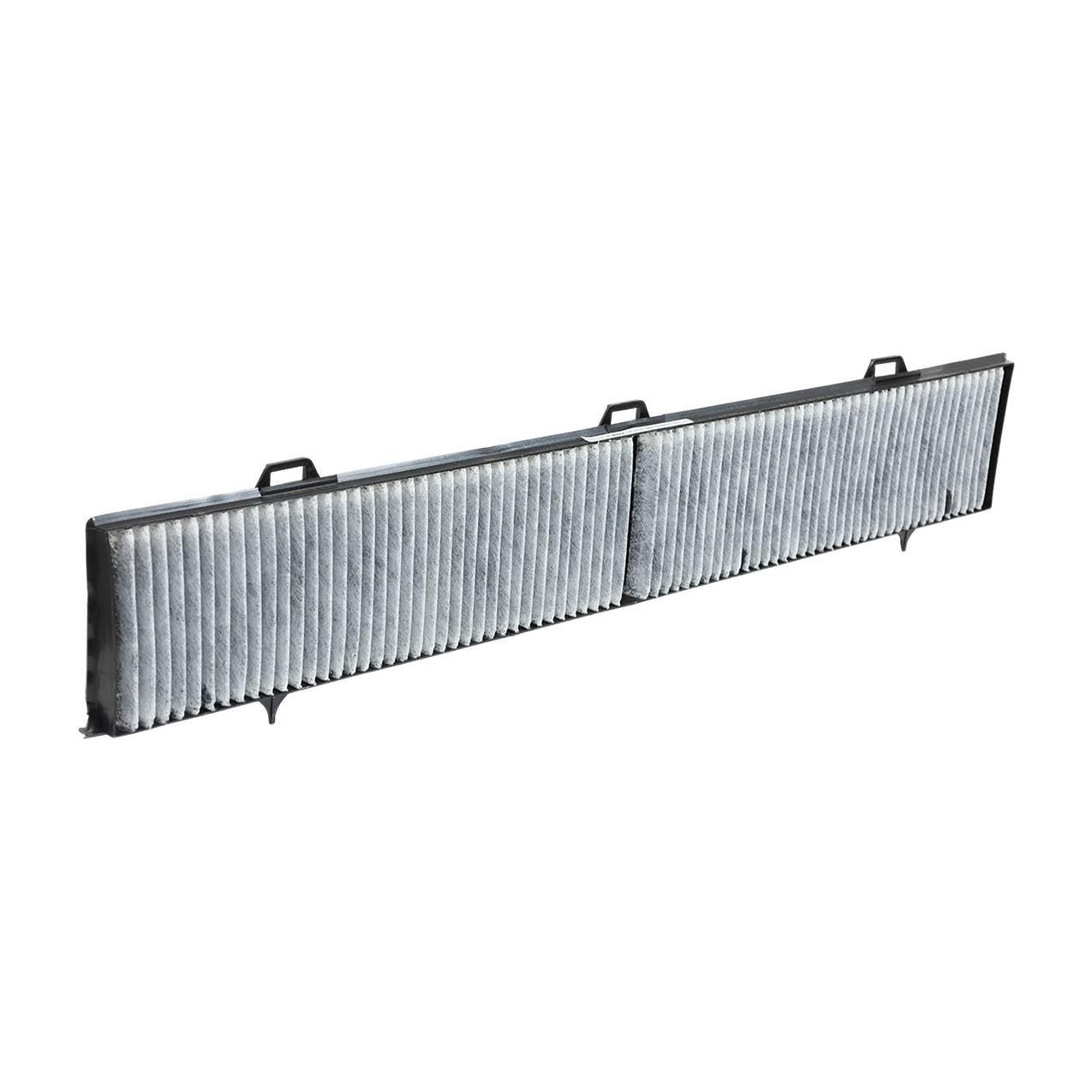 Bmw X1 E84 - E81 E87 E90 E92 E93 Polen Filtresi - Karbonlu | Bosch