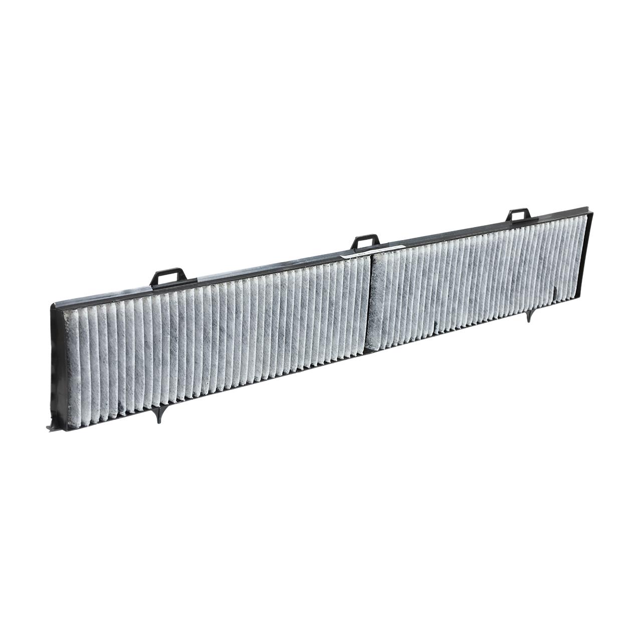 Bmw X1 E84 - E81 E87 E90 E92 E93 Polen Filtresi - Karbonlu | Bosch